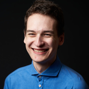 Callum Kipin's avatar