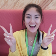 Christy Lo