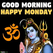 VIJAY Sethupati's avatar