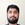 Syed Ahmed