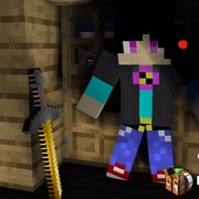 Torian From Forza Valore