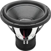 Bestsubwoofers online's avatar