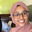 Samia Abdi
