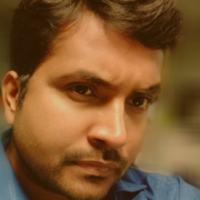 Kumar Anand's avatar