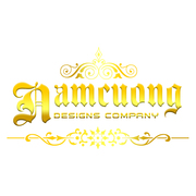 NamCuong KienTruc's avatar