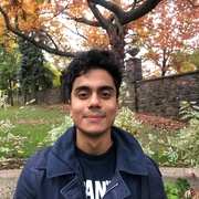 Vaskar Nath's avatar