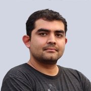 Hector Benitez's avatar