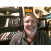 Doug Witten