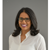 Kalpana Yendluri