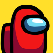 Among Us Mod's avatar