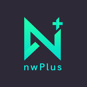 nwPlus HackCamp's avatar