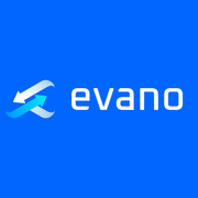 Evano Webm to Mp4's avatar