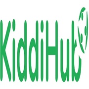 Mầm Non Quận 12's avatar