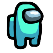 Among Us Mod Menu's avatar