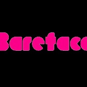 Bareface Social Media's avatar