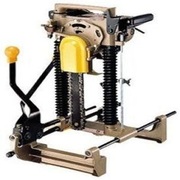 Bestmortising machines's avatar