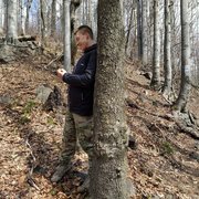 Damián Čopík's avatar