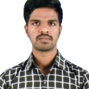 Jayaram Singh