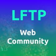 Rohith Prakash's avatar