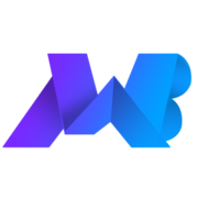 Mahima dwivedi's avatar