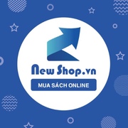 nhà sách newshop's avatar