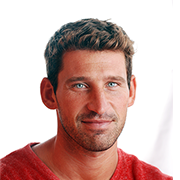 Dario Trimarchi's avatar