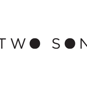 TwoSon.co Blog's avatar