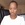 Mmabaledi Khowe