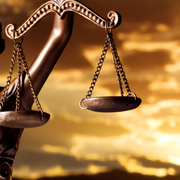 Lawyer firm USA's avatar