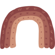 Mayura Satheeskumar's avatar