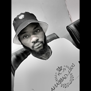 Onyenso Uchenna's avatar