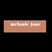 Melanie Jane Makeup Artist's avatar