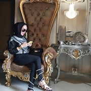 jati pribumi's avatar