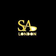 SA LONDON's avatar