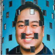 Benjamin Wang