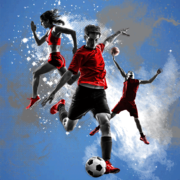 Thaisabiy Sports's avatar