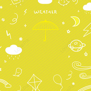 Thaisabuy 11's avatar