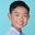 Benjamin Wong