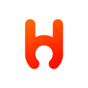 Hitamedia Jogja's avatar