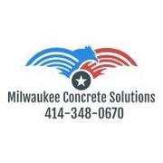 Milwaukee Concrete Solutions's avatar