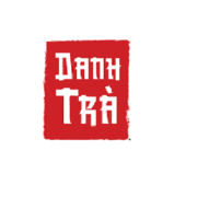 Danh Trà's avatar