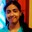 Vishaka Mohan