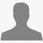 Sanjeev Chaturvedi's avatar