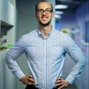 Geoffrey Langenderfer