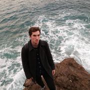 Tomas Papinigis's avatar