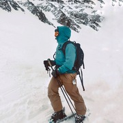 nolan k's avatar