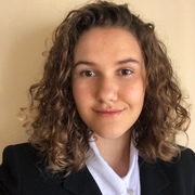 Nicole Bolton's avatar