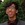 Alex Quach