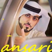 Muzamil Ansari786's avatar