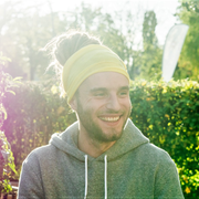 Johannes Vollbehr's avatar